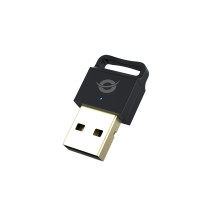 BLUETOOTH DONGLE USB 5.0 MINI