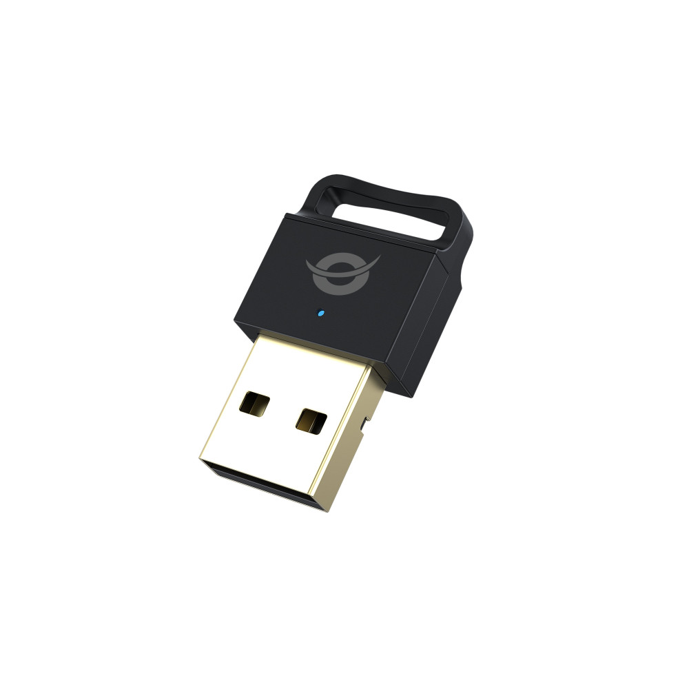 BLUETOOTH DONGLE USB 5.0 MINI