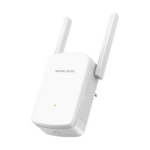 RANGE EXTENDER AC750 WALL WIFI5 300 MBPS 2,4GHZ ME12