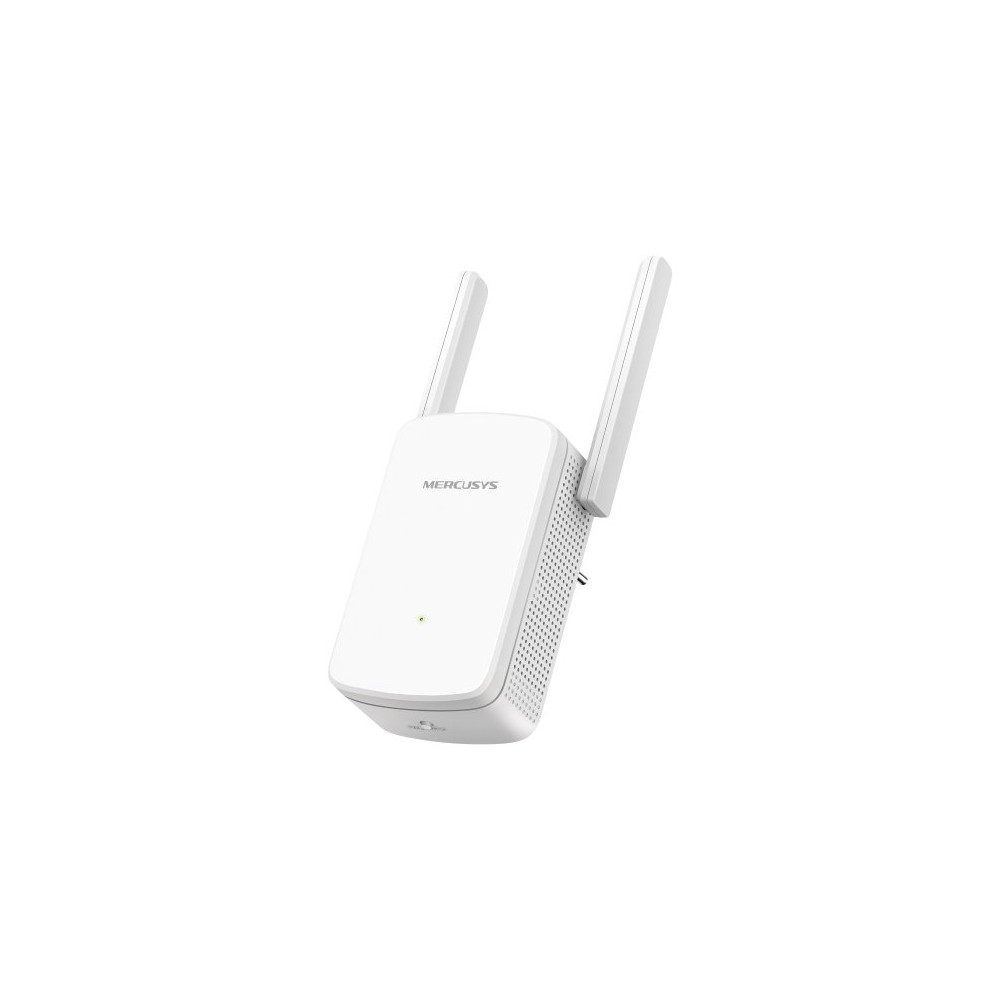 RANGE EXTENDER AC750 WALL WIFI5 300 MBPS 2,4GHZ ME12