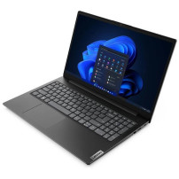 NB 15,6 I3-1315U 8GB 256SSD FD LENOVO ESSENTIAL BUNDLE GARANZIA 2Y