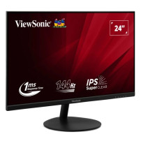 MON 23.8 IPS VGA HDMI 144HZ 1MS VESA FHD BORDERLESS