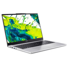 NB 15,6 RYZ7-5825U 16GB 512SSD W11 ACER  AS LITE 15 AL15-45P-R3JX