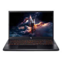NB 15,6 I9-13900H 16GB 1TBSSD FD ACER NITRO V15 - RTX 5050