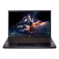 NB 15,6 I9-13900H 16GB 1TBSSD FD ACER NITRO V15 - RTX 5050