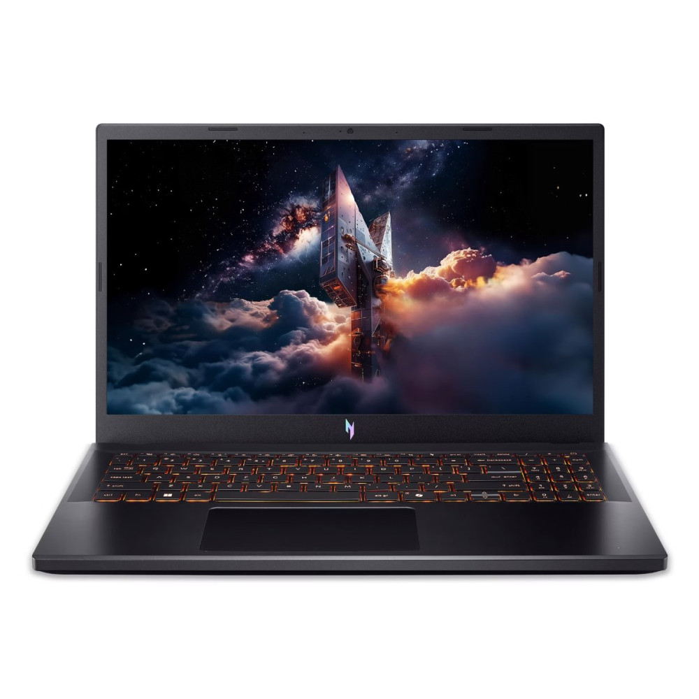 NB 15,6 I9-13900H 16GB 1TBSSD FD ACER NITRO V15 - RTX 5050