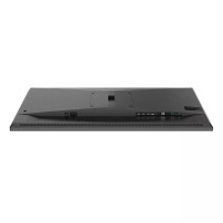 Philips P Line 439P1/00 LED display 108 cm (42.5") 3840 x 2160 Pixel 4K Ultra HD LCD Nero