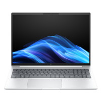HP EliteBook 8 G1a Next Gen AI PC Wolf Pro Security Edition Copilot+ PC AMD Ryzen AI 7 350 Computer portatile 40,6 cm (16") WUXG
