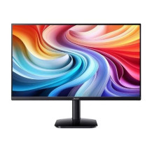 MONITOR ACER TFT 27" LCD KA272P0BI UM.HX2EE.046 1920x1080 4ms 250cd/m² 100.000.000:1  VGA HDMI UM.HX2EE.046 ACER
