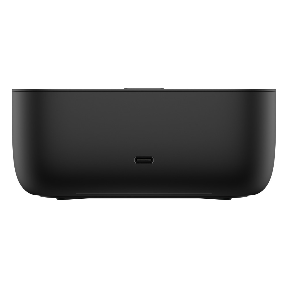 HP Dock USB-C 100W G6