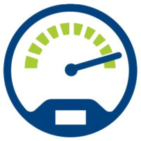 HP Pro Small Form Factor 400 G9 Intel® Core™ i5 i5-13500 16 GB DDR4-SDRAM Windows 11 Pro SFF