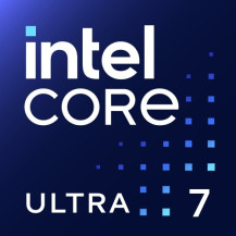 CPU INTEL CORE ULTRA i7-270K Plus (ARROW LAKE) 5.5 GHz - 36MB SKT 1851 - NO DISSIPATORE - BOX- BX80768270K BX80768270K INTEL