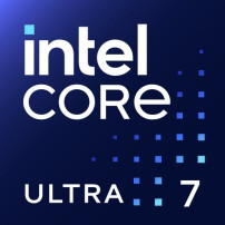 CPU INTEL CORE ULTRA i7-270K Plus (ARROW LAKE) 5.5 GHz - 36MB SKT 1851 - NO DISSIPATORE - BOX- BX80768270K BX80768270K INTEL