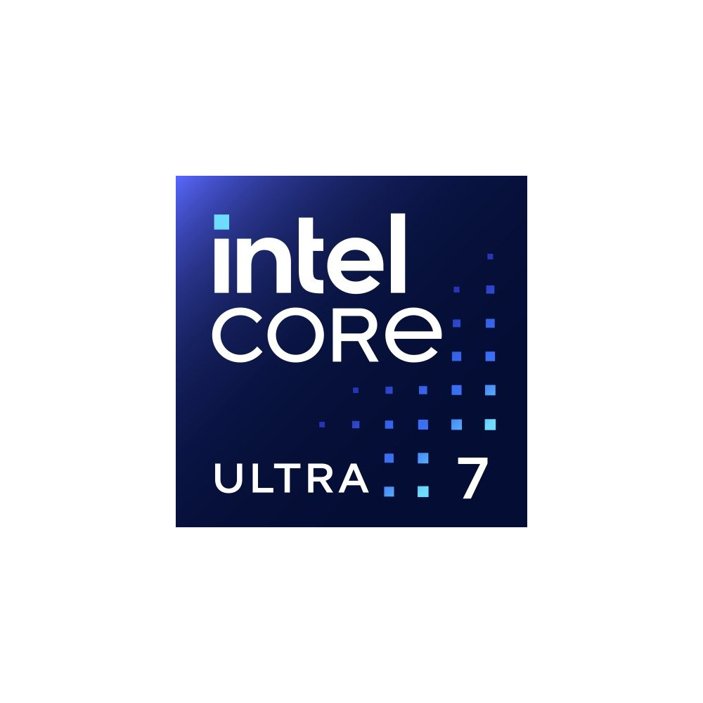 CPU INTEL CORE ULTRA i7-270K Plus (ARROW LAKE) 5.5 GHz - 36MB SKT 1851 - NO DISSIPATORE - BOX- BX80768270K BX80768270K INTEL