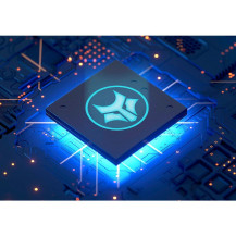 HP Zbook X G1i Wolf Pro Security Edition Intel Core Ultra 7 255H 40,6 cm (16") WUXGA 32 GB DDR5-SDRAM NVIDIA RTX PRO 1000 Blackw