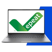 HP Zbook X G1i Wolf Pro Security Edition Intel Core Ultra 7 255H 40,6 cm (16") WUXGA 32 GB DDR5-SDRAM NVIDIA RTX PRO 1000 Blackw