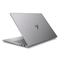 HP ZBook 8 G1i 16 inch Mobile Workstation PC Wolf Pro Security Edition Intel Core Ultra 7 255H 40,6 cm (16") WUXGA 32 GB DDR5-SD