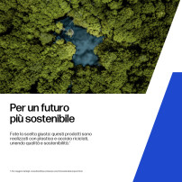 HP Z2 Mini G1i Workstation Desktop PC Wolf Pro Security Edition Intel Core Ultra 7 265 32 GB DDR5-SDRAM NVIDIA RTX A400 Windows 