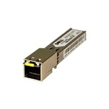 DELL 407-BBOS modulo del ricetrasmettitore di rete Rame mini-GBIC/SFP