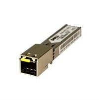 DELL 407-BBOS modulo del ricetrasmettitore di rete Rame mini-GBIC/SFP