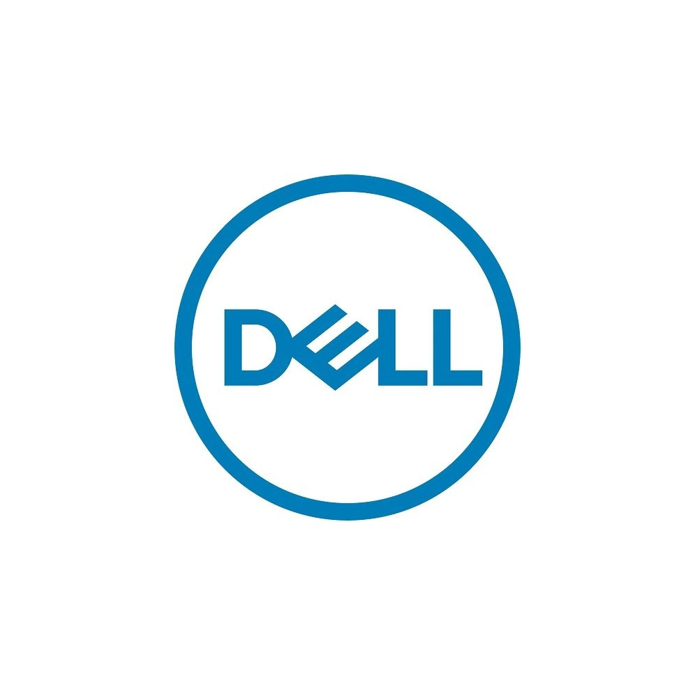 DELL Windows Server 2019, CAL Client Access License (CAL) 5 licenza/e