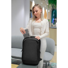 DELL Zaino Pro 14-16 Plus EcoLoop - CP5723