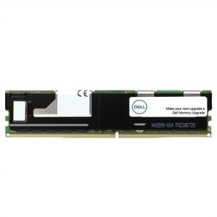 DELL AB663419 memoria 8 GB 1 x 8 GB DDR4 Data Integrity Check (verifica integrità dati)
