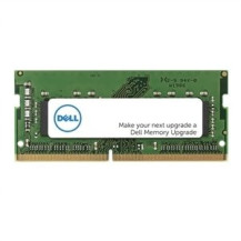 DELL AB371023 memoria 8 GB 1 x 8 GB DDR4