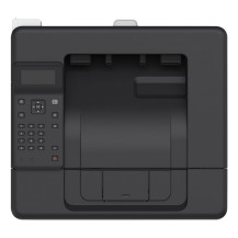 Canon i-SENSYS LBP243dw 1200 x 1200 DPI A4 Wi-Fi