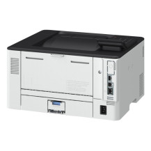 Canon i-SENSYS LBP243dw 1200 x 1200 DPI A4 Wi-Fi