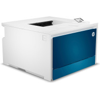HP Color LaserJet Pro Stampante 4202dn
