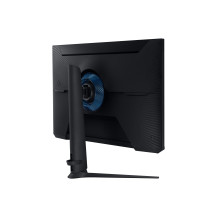 Samsung Monitor Gaming Odyssey G5-G51C da 32" QHD Flat