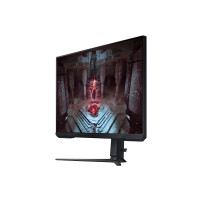 Samsung Monitor Gaming Odyssey G5-G51C da 32" QHD Flat
