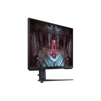 Samsung Monitor Gaming Odyssey G5-G51C da 32" QHD Flat
