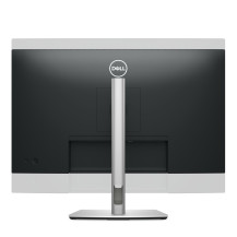 DELL Pro Plus P2725H Monitor PC 68,6 cm (27") 1920 x 1080 Pixel Full HD LCD Nero