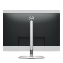 DELL Pro Plus P2725H Monitor PC 68,6 cm (27") 1920 x 1080 Pixel Full HD LCD Nero