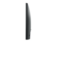 DELL Pro Plus P2425HE_WOST Monitor PC 61 cm (24") 1920 x 1080 Pixel Full HD LCD Nero