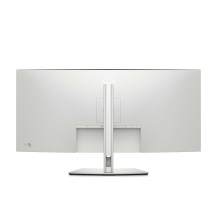 DELL UltraSharp U4025QW Monitor PC 101,6 cm (40") 5120 x 2160 Pixel 5K Ultra HD LCD Argento