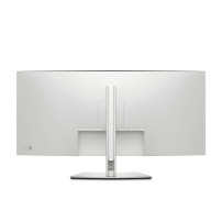 DELL UltraSharp U4025QW Monitor PC 101,6 cm (40") 5120 x 2160 Pixel 5K Ultra HD LCD Argento