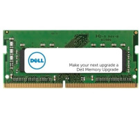 DELL AC774048 memoria 16 GB 1 x 16 GB DDR5 262-pin SO-DIMM