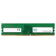 DELL AC774045 memoria 8 GB 1 x 8 GB DDR5 288-pin DIMM