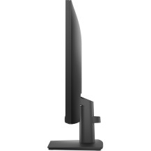 DELL E Series E2425HM Monitor PC 60,5 cm (23.8") 1920 x 1080 Pixel Full HD LCD Nero