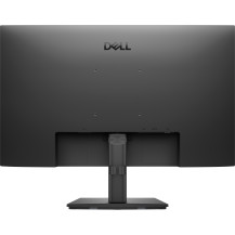 DELL E Series E2425HM Monitor PC 60,5 cm (23.8") 1920 x 1080 Pixel Full HD LCD Nero