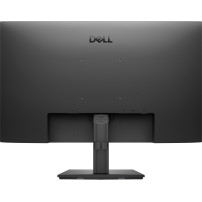 DELL E Series E2425HM Monitor PC 60,5 cm (23.8") 1920 x 1080 Pixel Full HD LCD Nero