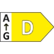 DELL SE2425HM Monitor PC 60,5 cm (23.8") 1920 x 1080 Pixel Full HD LCD Nero