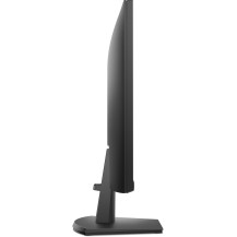 DELL SE2425HM Monitor PC 60,5 cm (23.8") 1920 x 1080 Pixel Full HD LCD Nero