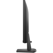 DELL SE2425HM Monitor PC 60,5 cm (23.8") 1920 x 1080 Pixel Full HD LCD Nero