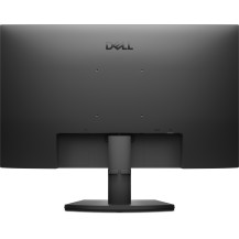 DELL SE2425HM Monitor PC 60,5 cm (23.8") 1920 x 1080 Pixel Full HD LCD Nero