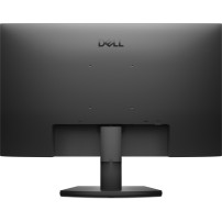 DELL SE2425HM Monitor PC 60,5 cm (23.8") 1920 x 1080 Pixel Full HD LCD Nero