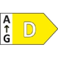 DELL SE2225HM Monitor PC 54,6 cm (21.5") 1920 x 1080 Pixel Full HD LCD Nero